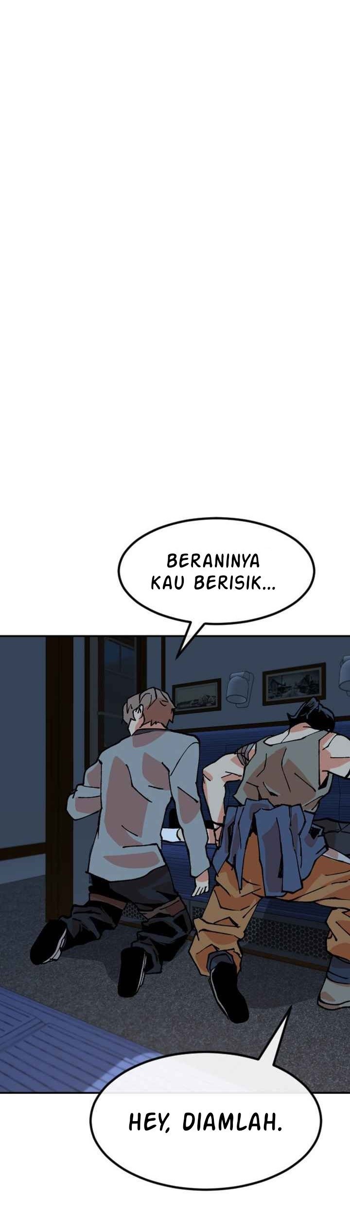 Stairs Bab 29 halaman 25