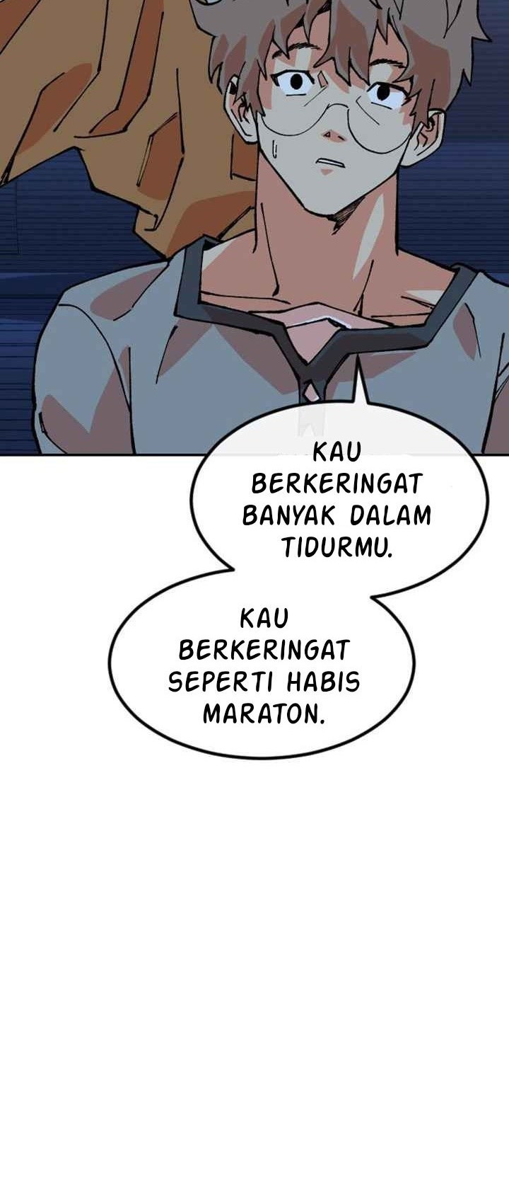 Stairs Bab 29 halaman 38