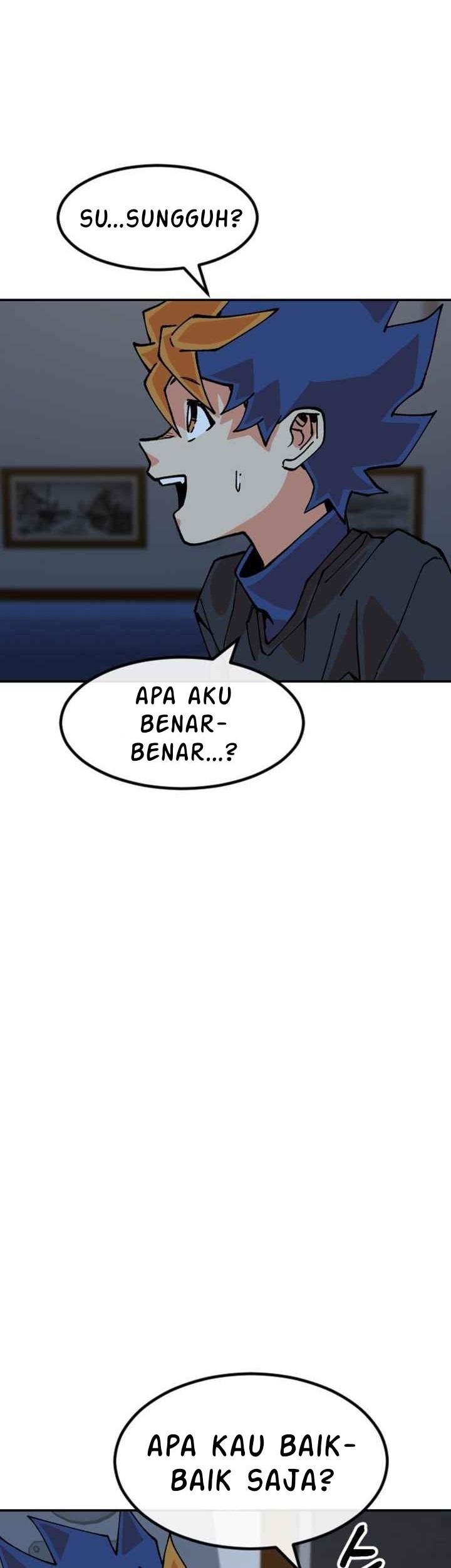 Stairs Bab 29 halaman 39
