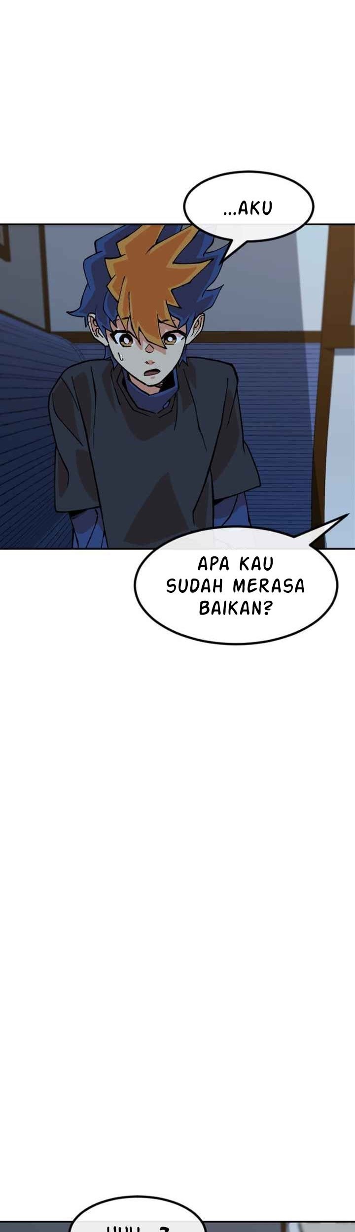 Stairs Bab 29 halaman 49