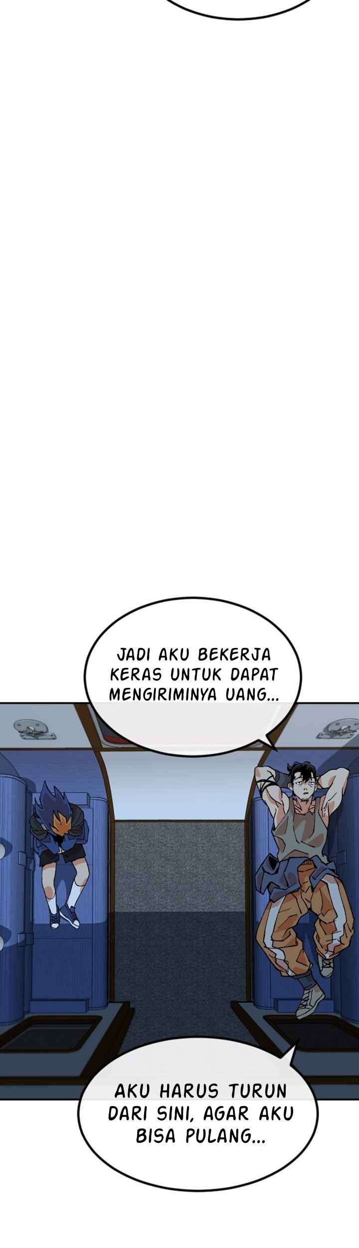 Stairs Bab 29 halaman 59