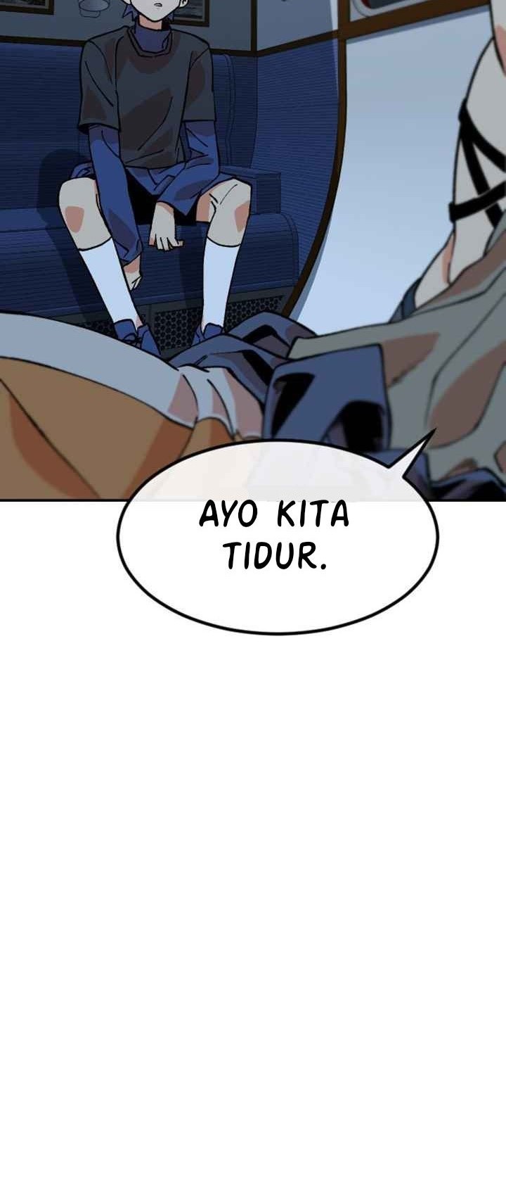 Stairs Bab 29 halaman 72