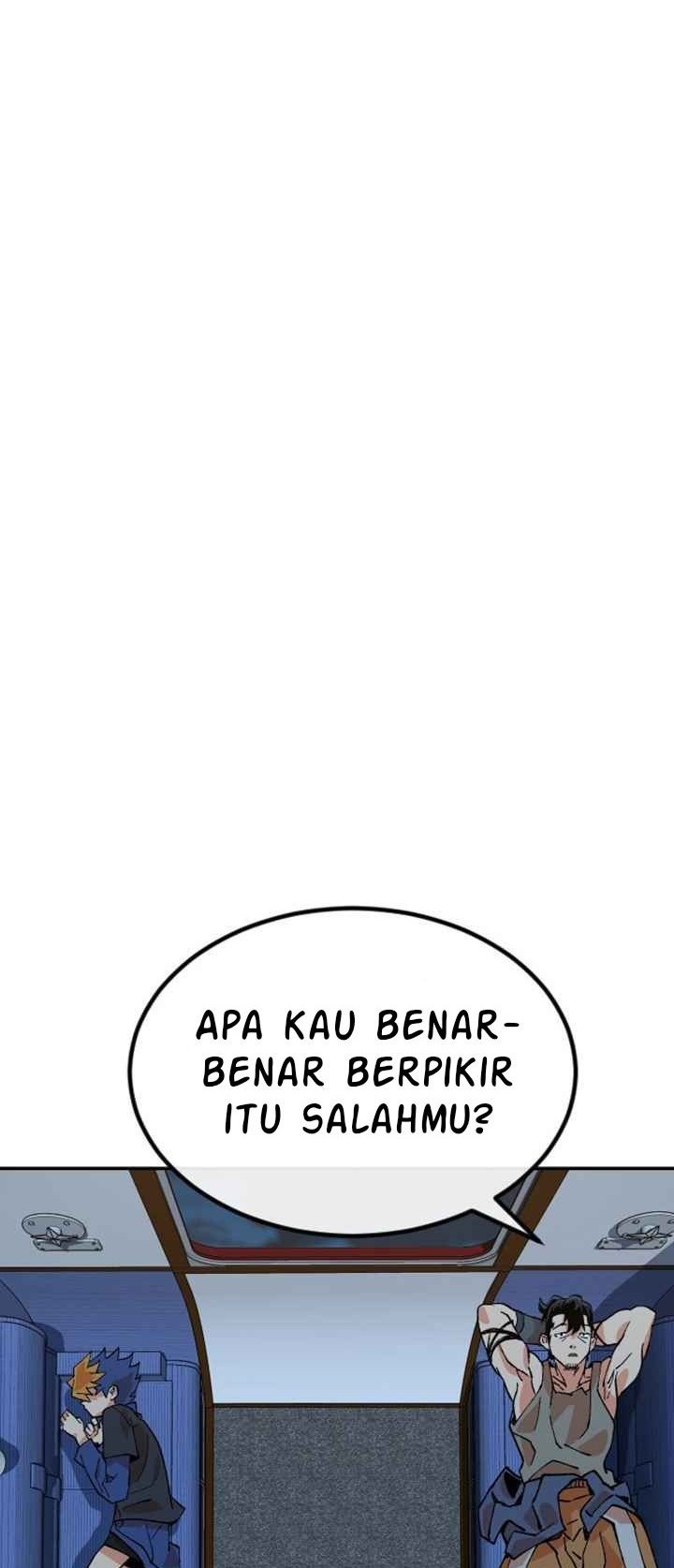 Stairs Bab 29 halaman 76