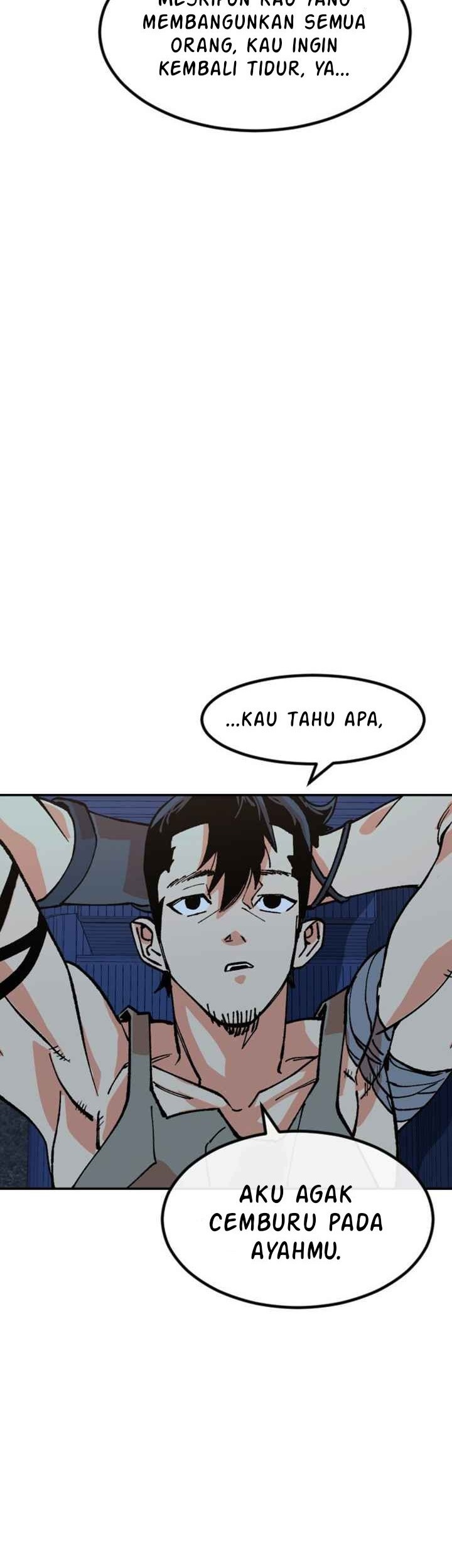 Stairs Bab 29 halaman 79
