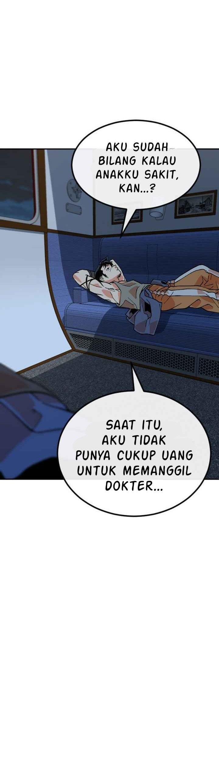 Stairs Bab 29 halaman 81
