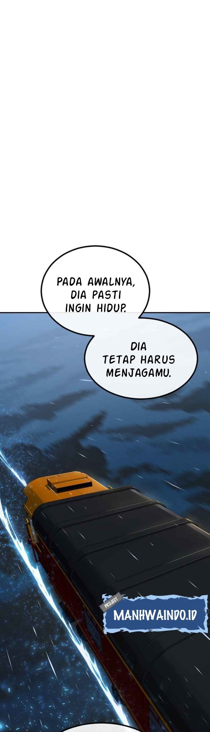 Stairs Bab 29 halaman 87