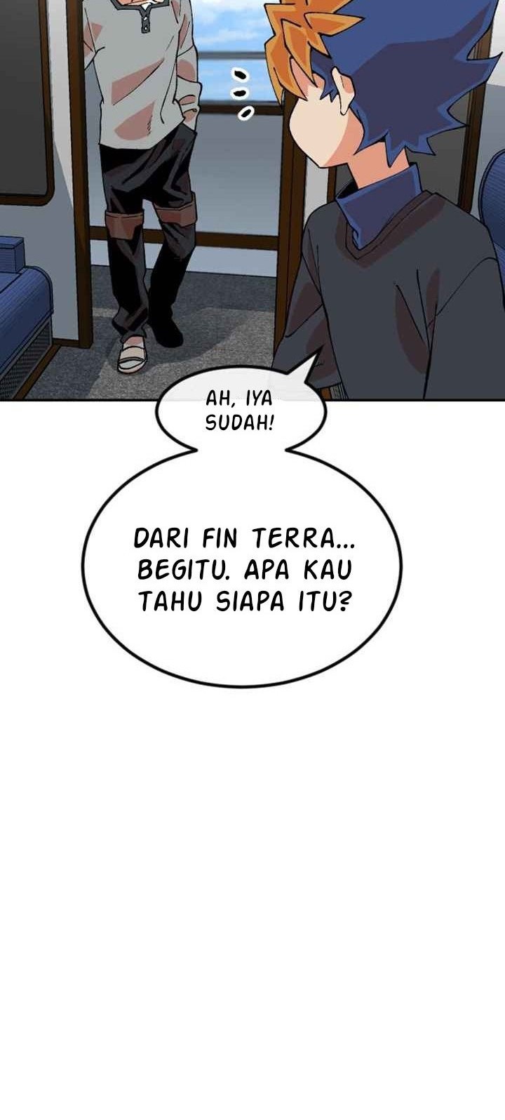 Stairs Bab 30 halaman 5