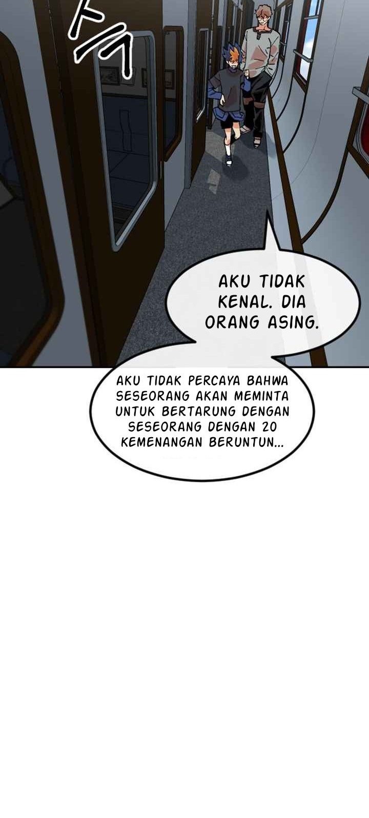 Stairs Bab 30 halaman 8