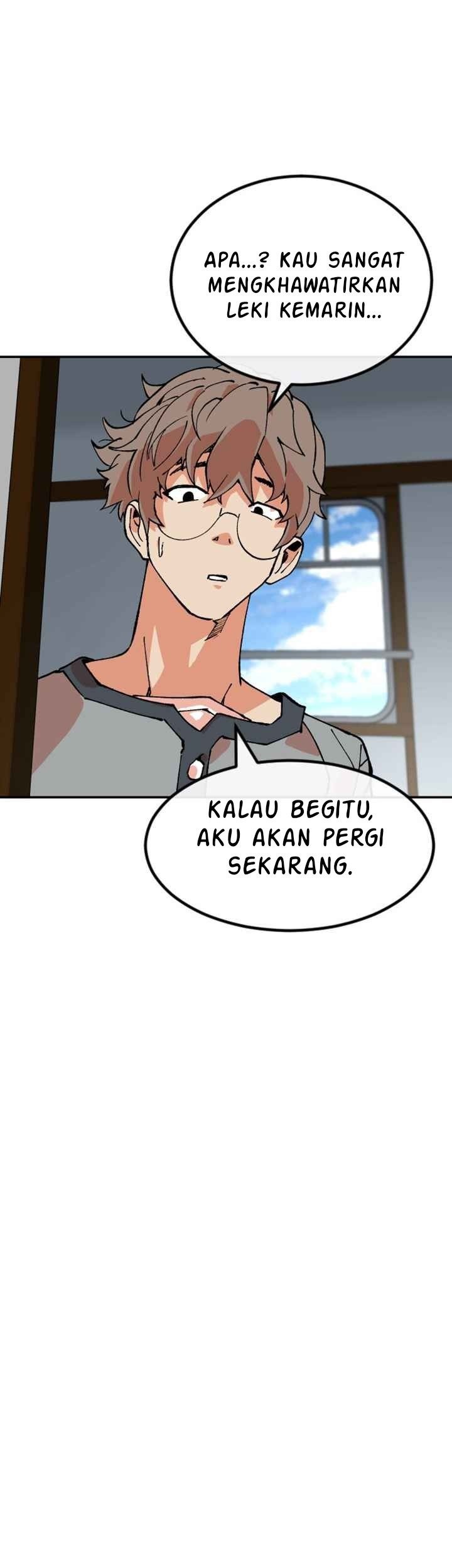 Stairs Bab 30 halaman 13