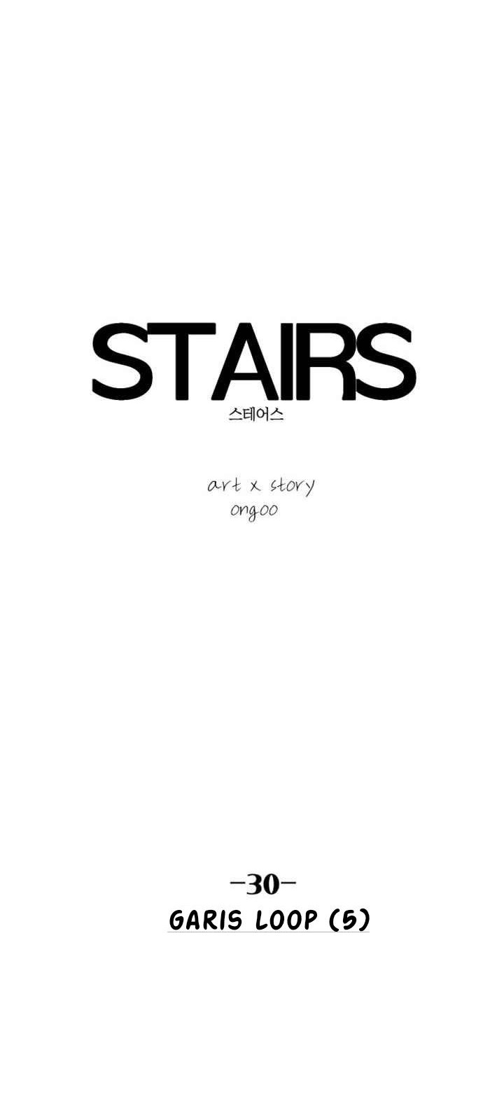 Stairs Bab 30 halaman 14