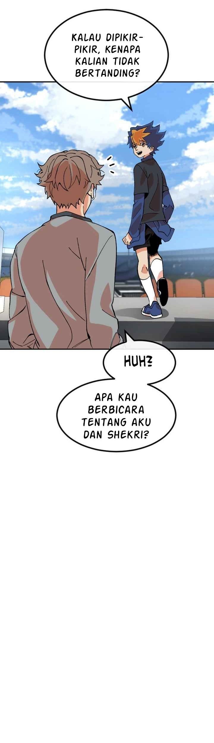 Stairs Bab 30 halaman 16