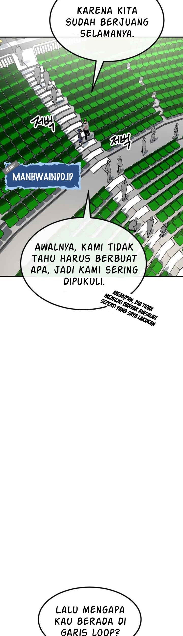 Stairs Bab 30 halaman 19
