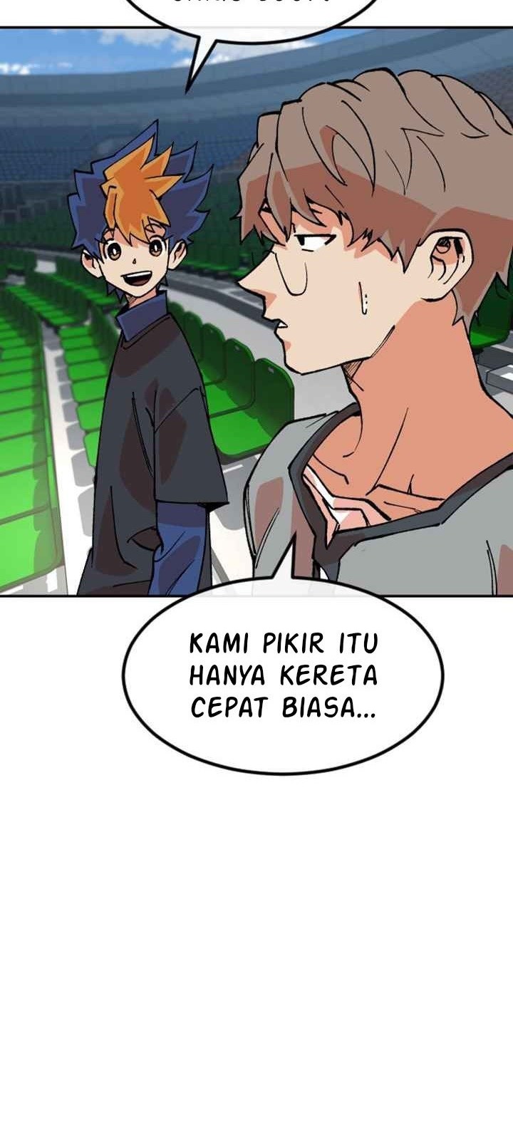 Stairs Bab 30 halaman 20
