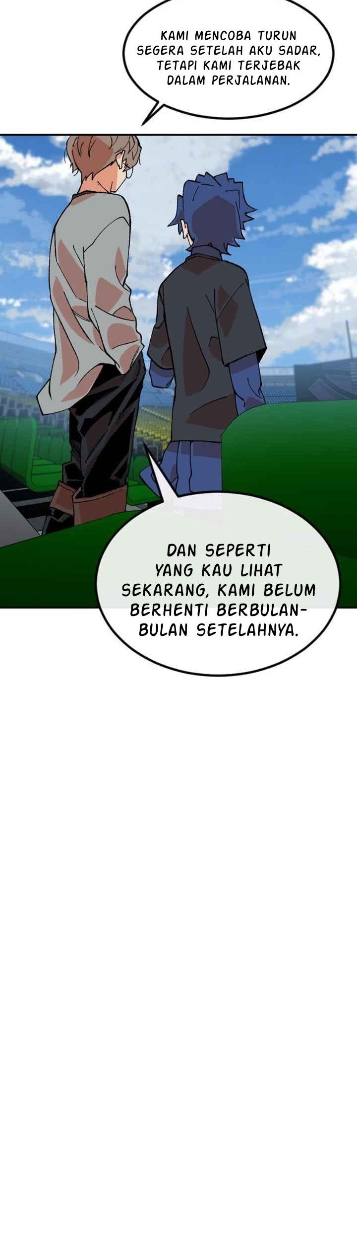Stairs Bab 30 halaman 22
