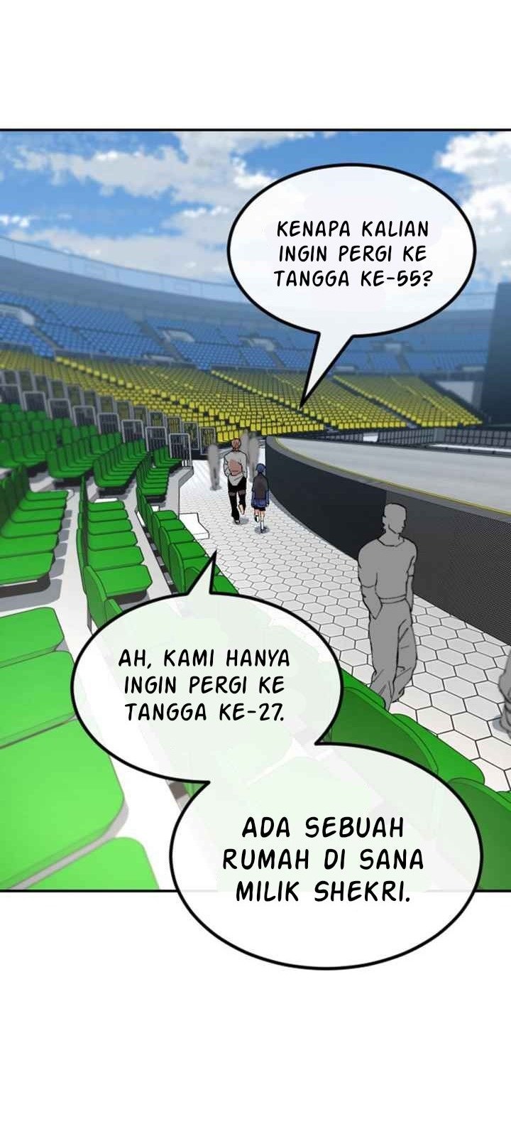 Stairs Bab 30 halaman 23