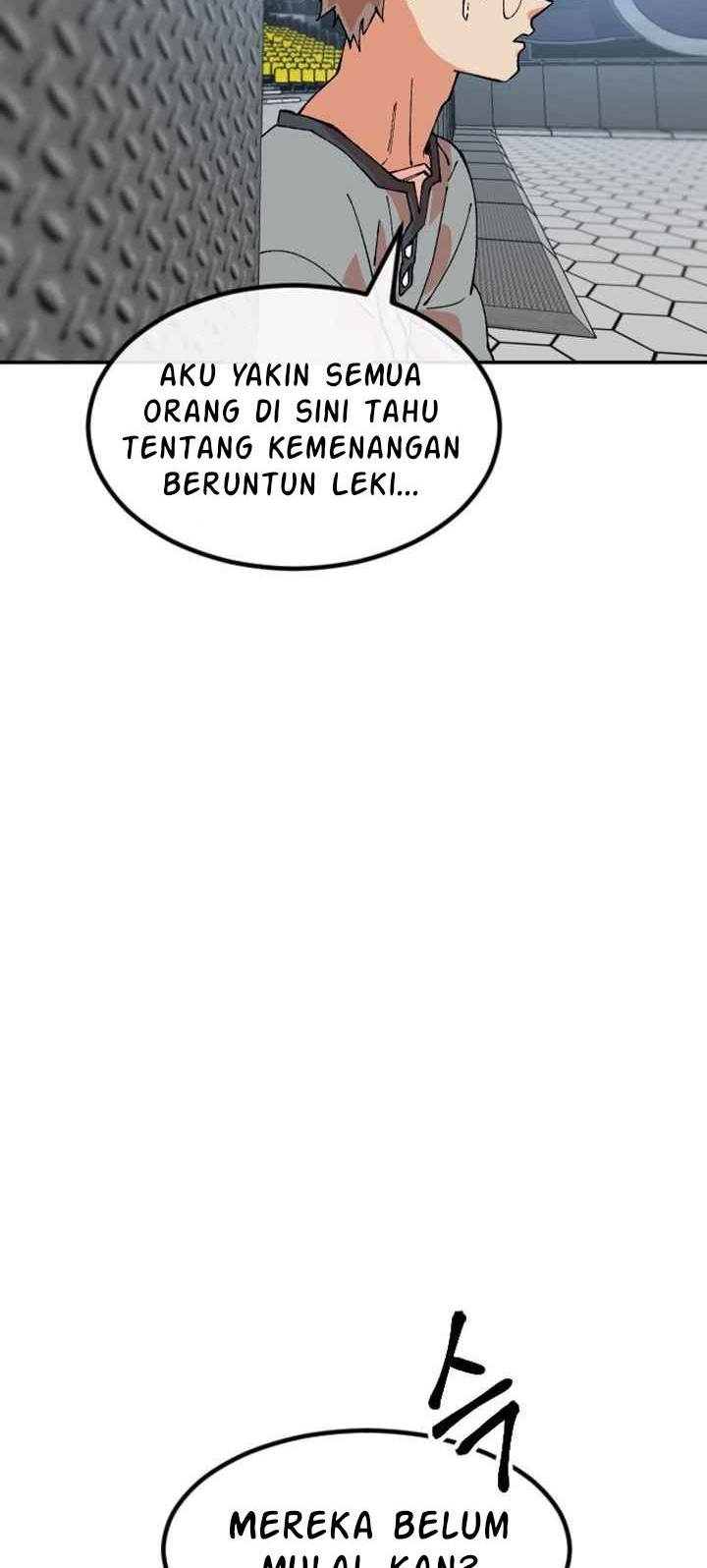 Stairs Bab 30 halaman 29