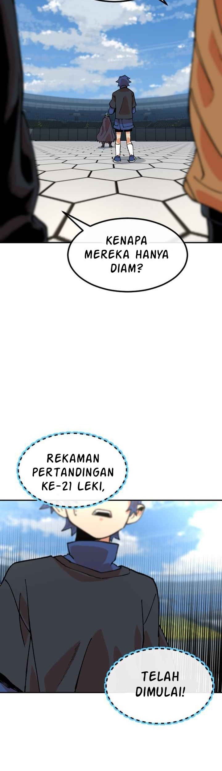 Stairs Bab 30 halaman 34