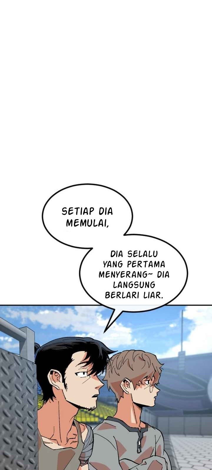 Stairs Bab 30 halaman 35