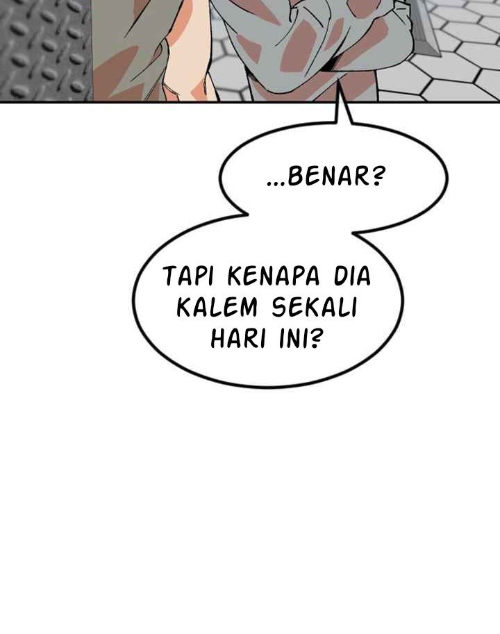 Stairs Bab 30 halaman 36