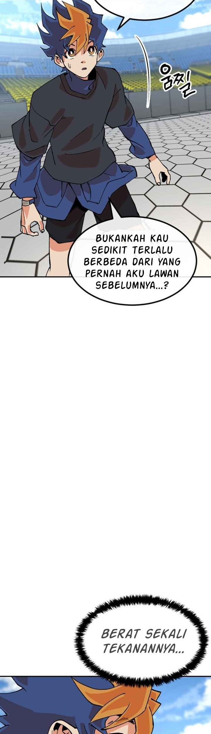 Stairs Bab 30 halaman 41