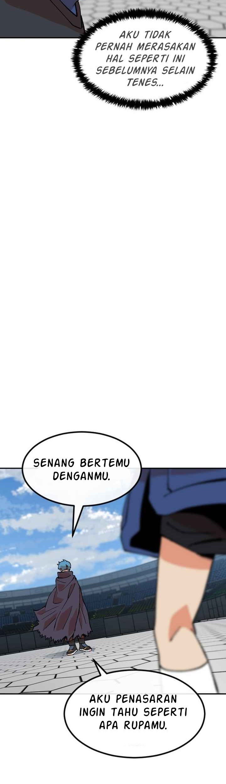 Stairs Bab 30 halaman 43