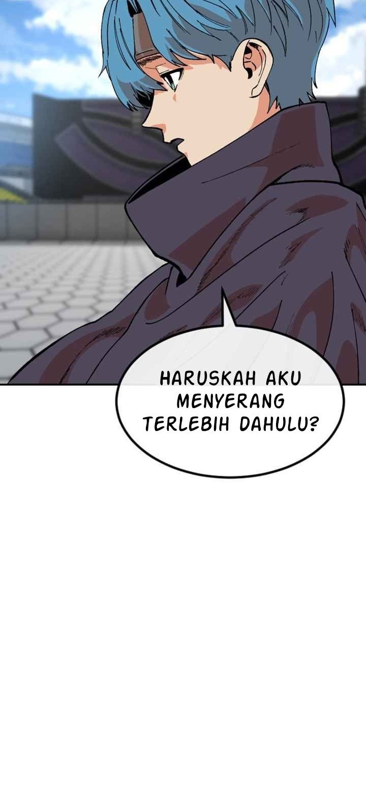 Stairs Bab 30 halaman 46