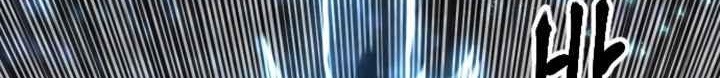 Stairs Bab 30 halaman 65