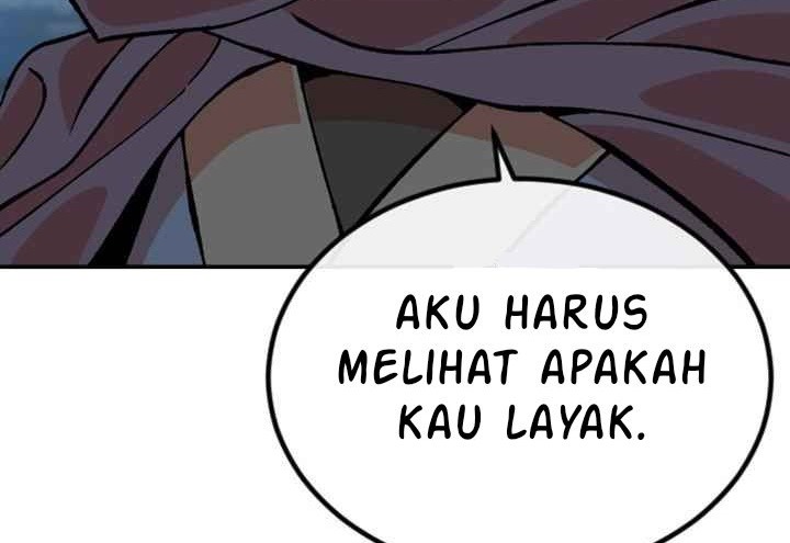 Stairs Bab 30 halaman 86