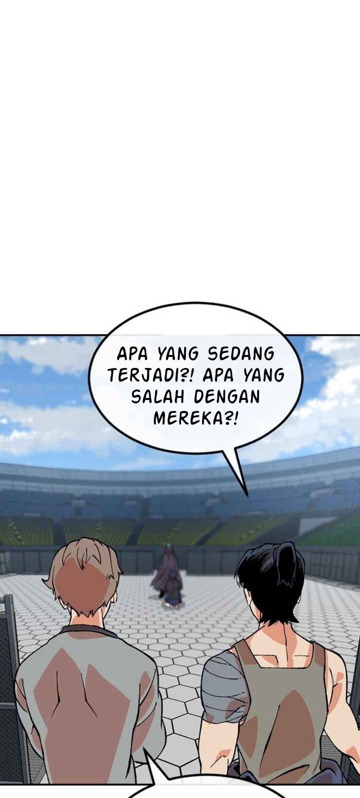 Stairs Bab 30 halaman 88
