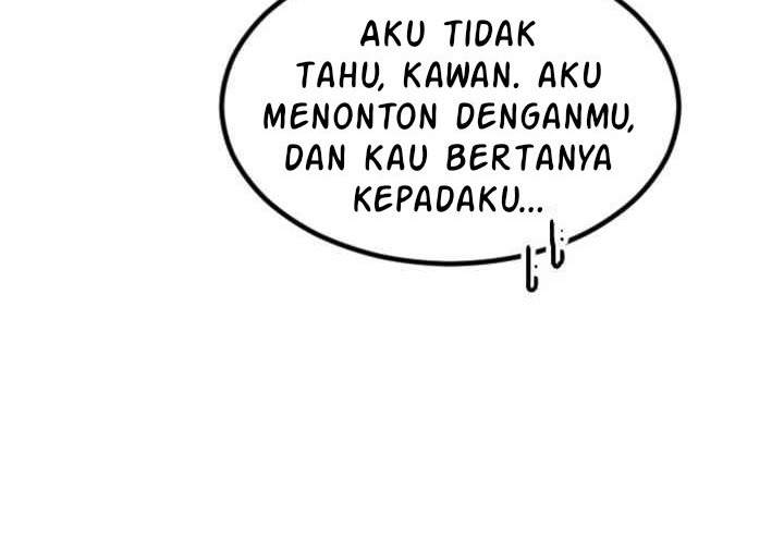Stairs Bab 30 halaman 89