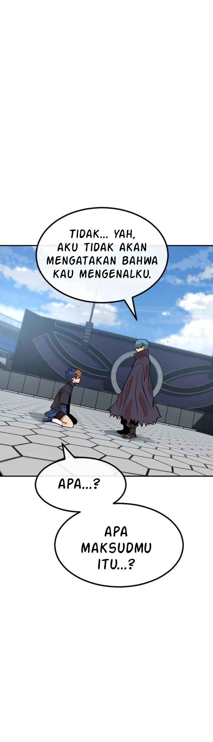 Stairs Bab 30 halaman 90