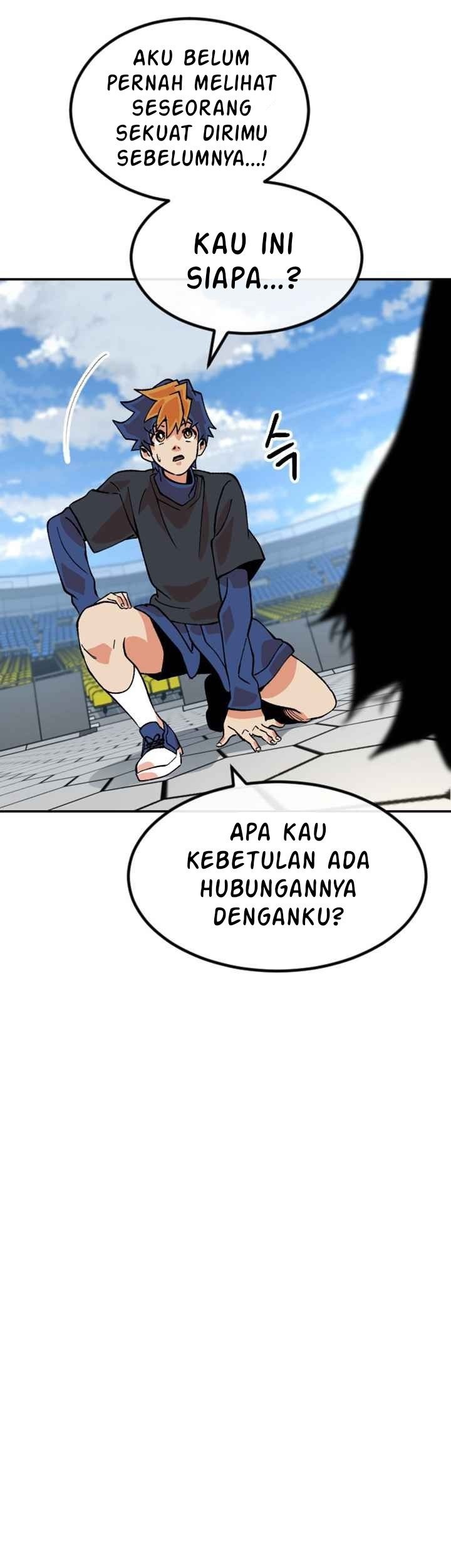 Stairs Bab 30 halaman 93