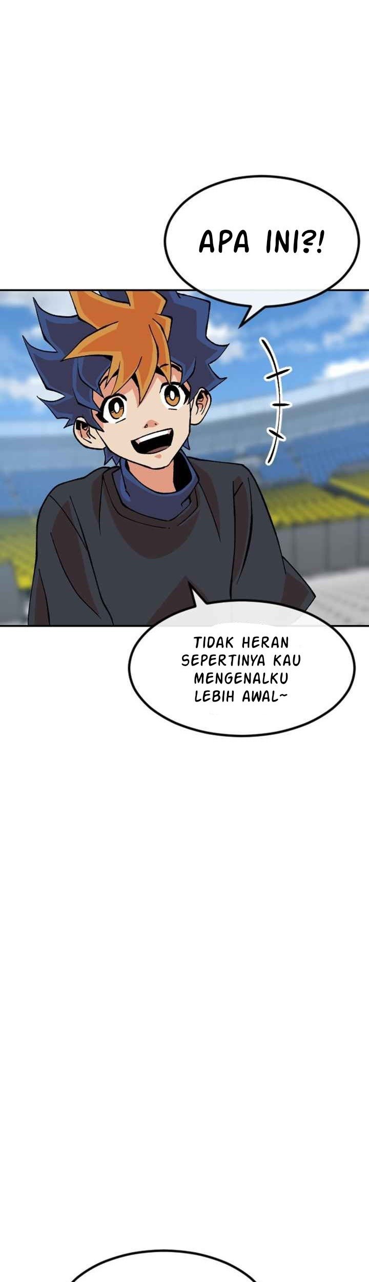 Stairs Bab 30 halaman 96