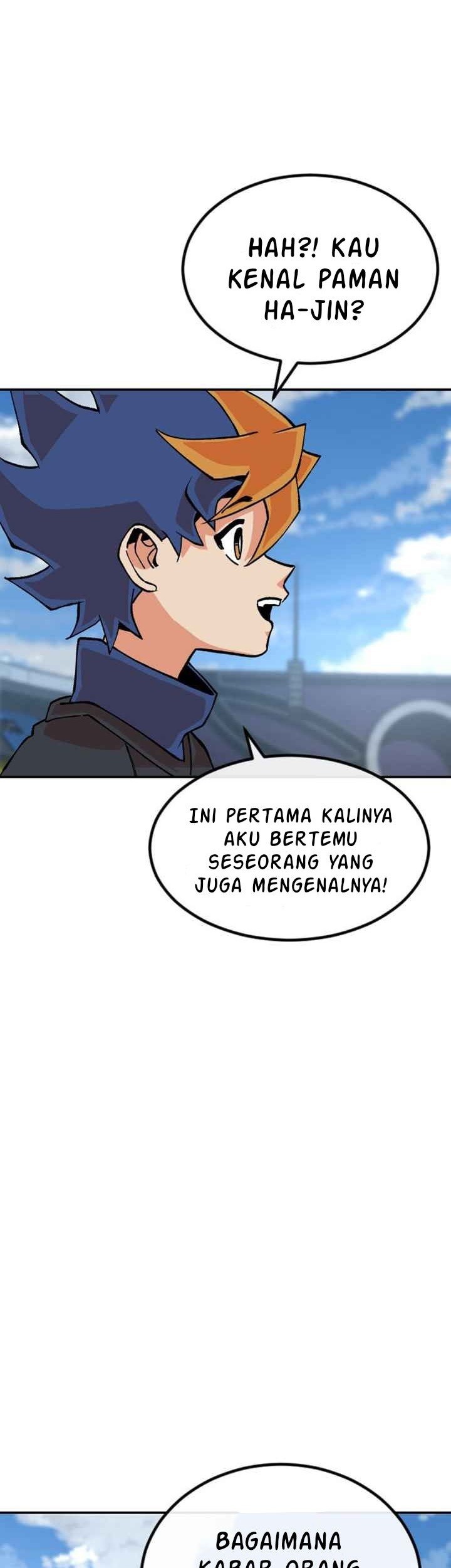 Stairs Bab 30 halaman 99