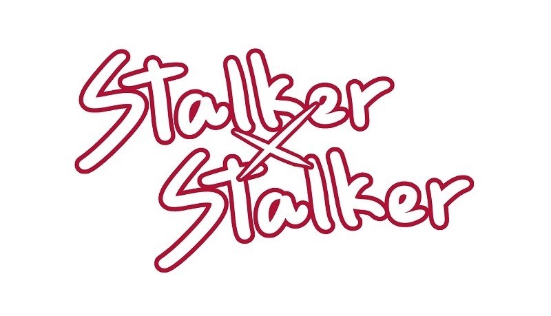 Stalker x Stalker Bab 15 halaman 1