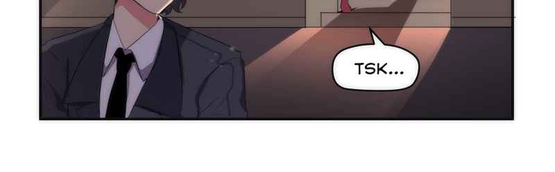 Stalker x Stalker Bab 42 halaman 6