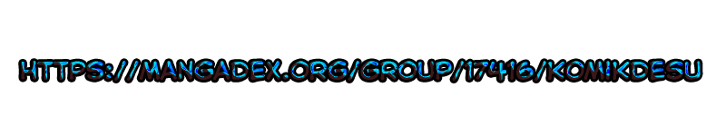 Stalker x Stalker Bab 61 halaman 2