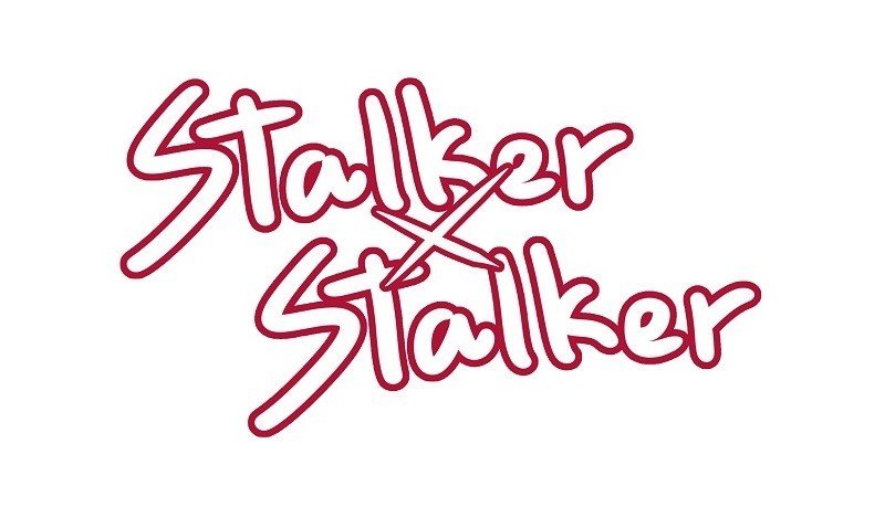 Stalker x Stalker chapter 70 halaman 3