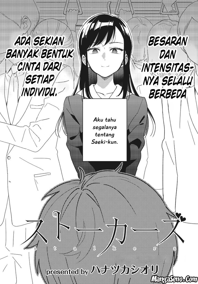 Stalkers Bab 01 halaman 2