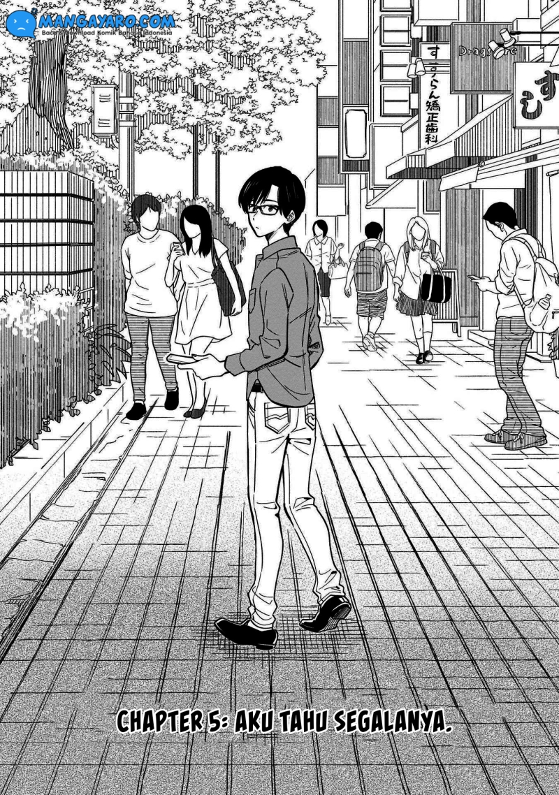 Stalkers chapter 05 halaman 3