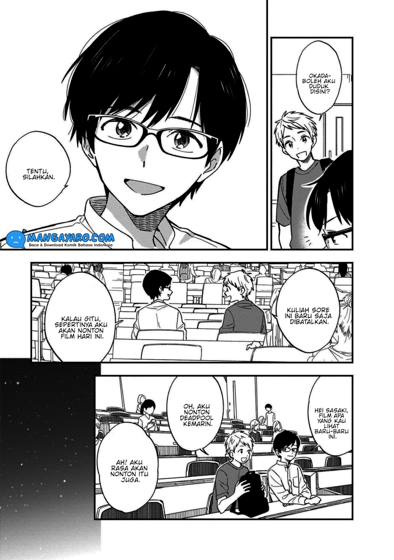 Stalkers chapter 05 halaman 4