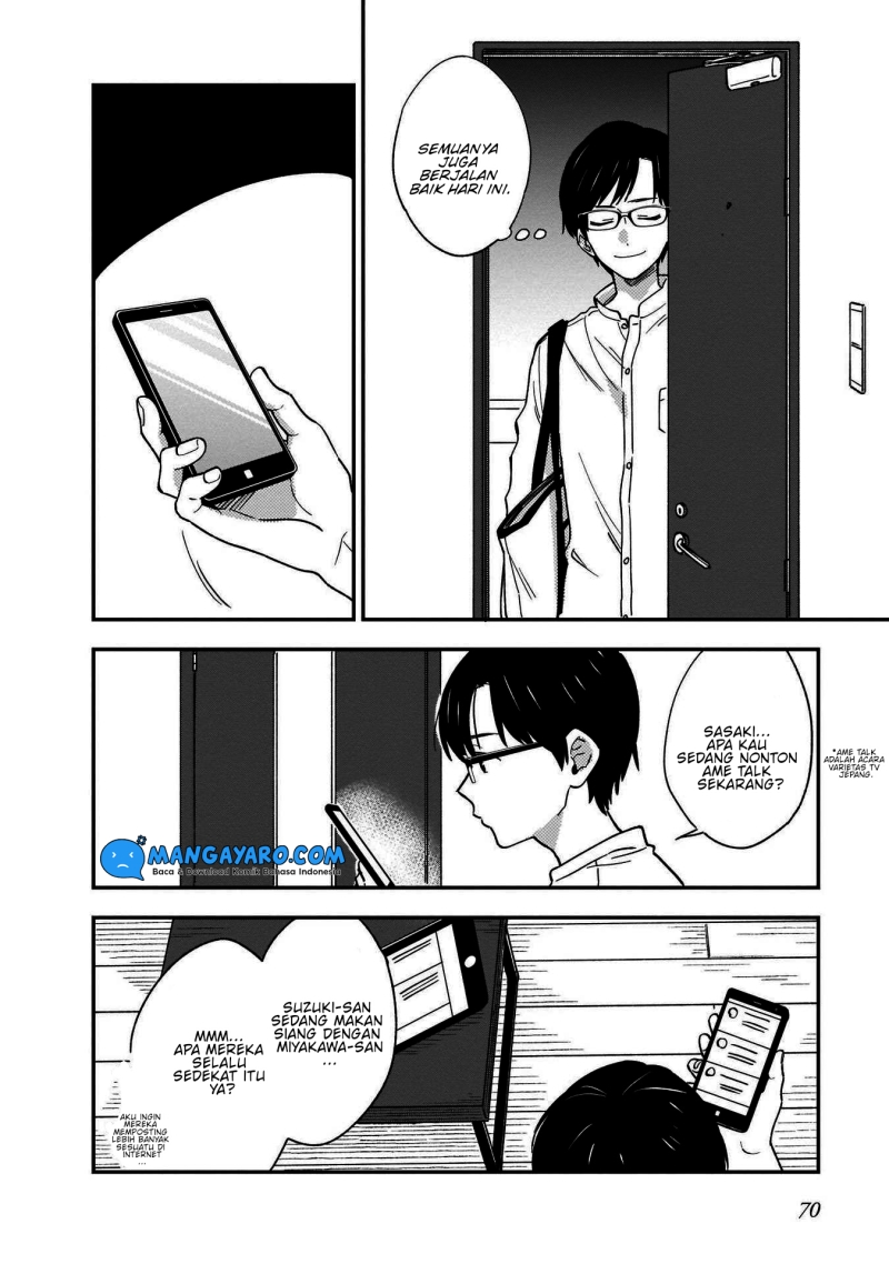 Stalkers chapter 05 halaman 5