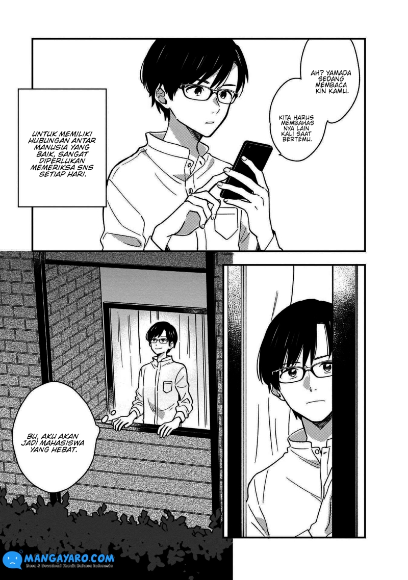 Stalkers chapter 05 halaman 6