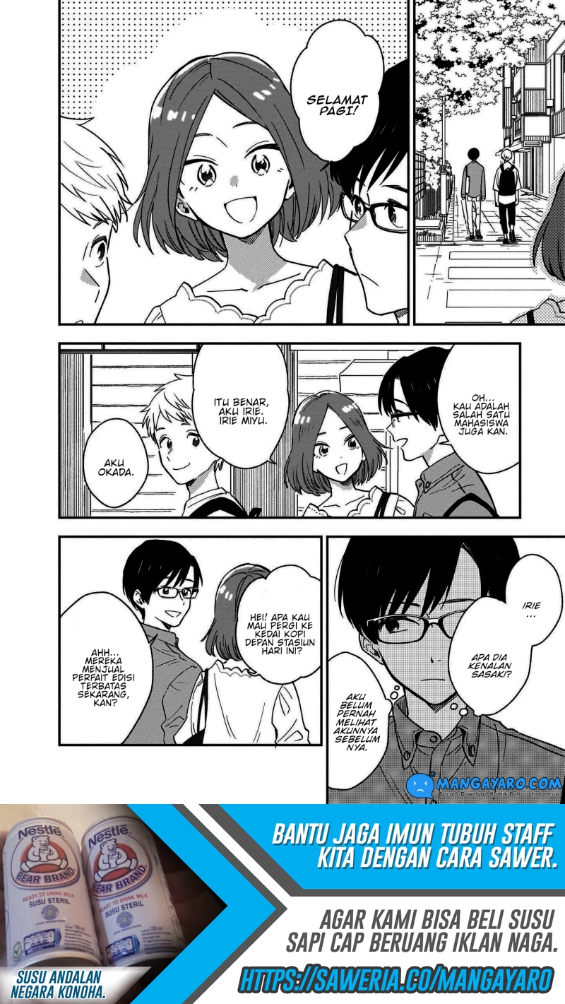 Stalkers chapter 05 halaman 7