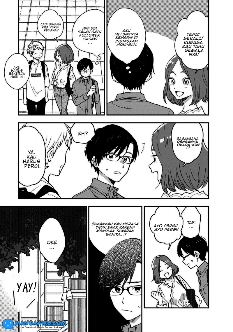 Stalkers chapter 05 halaman 8