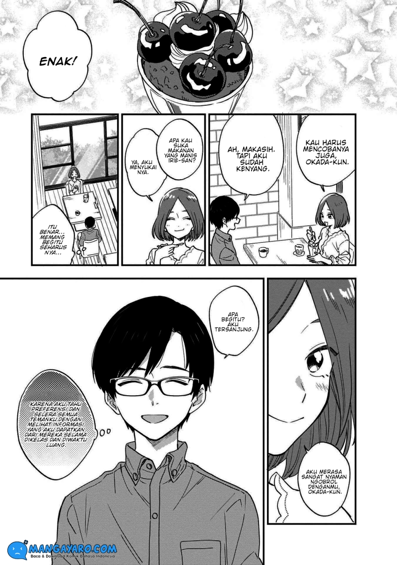 Stalkers chapter 05 halaman 10