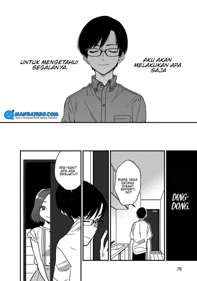Stalkers chapter 05 halaman 11