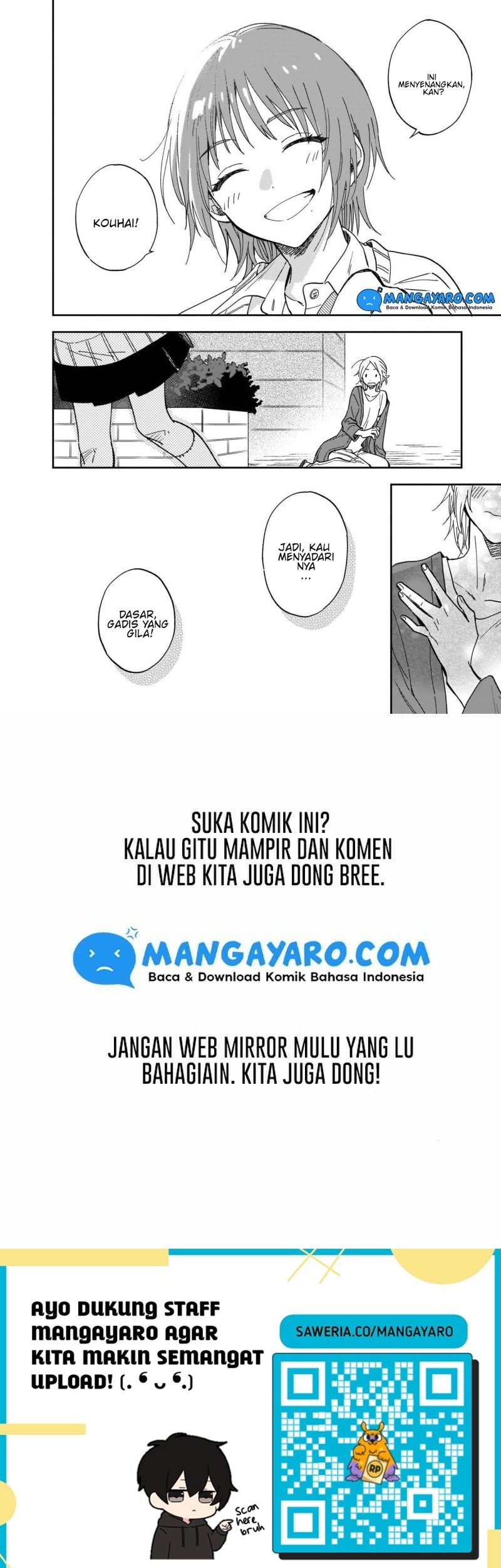 Stalkers Bab 06 halaman 17