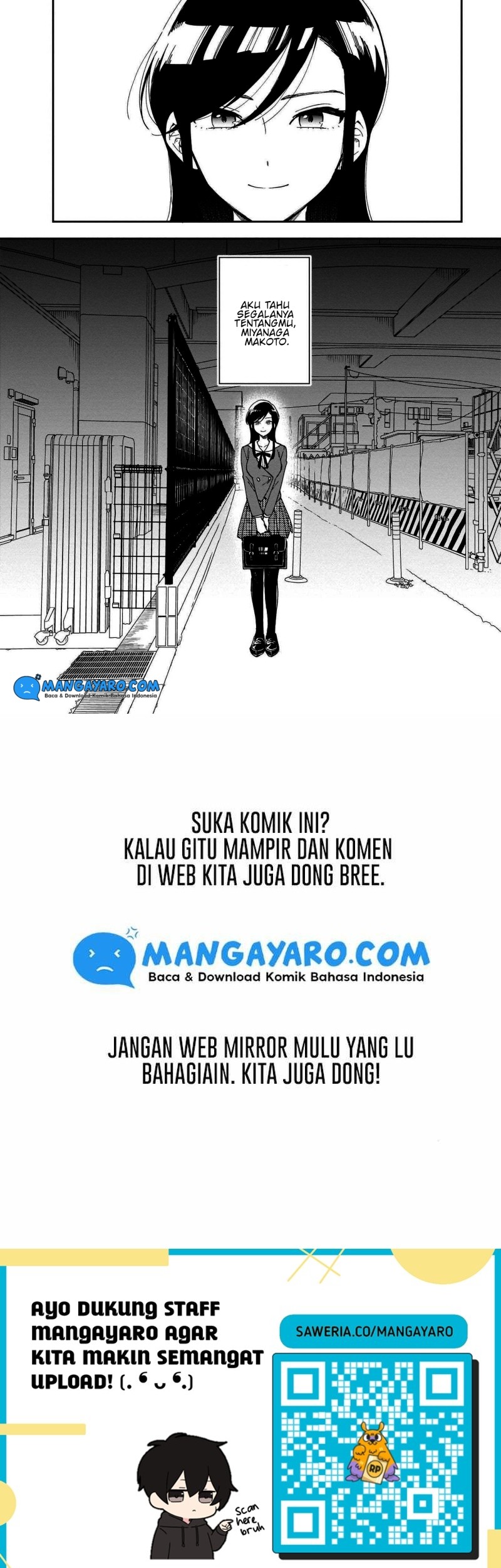 Stalkers Bab 07 halaman 15