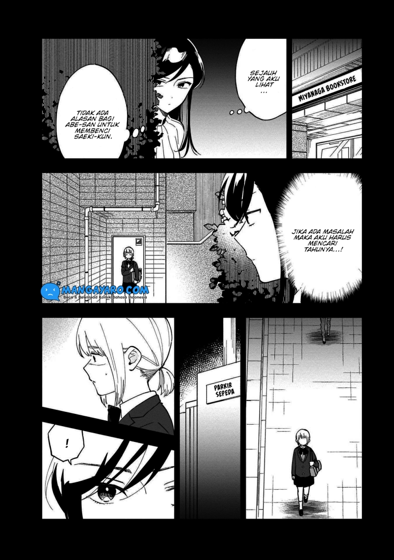 Stalkers Bab 08 halaman 7
